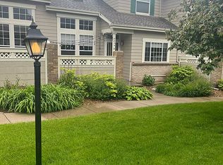 9834 Grove St UNIT B, Westminster, CO 80031