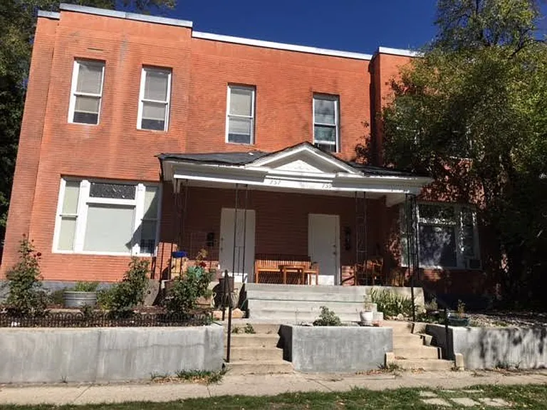 759 E 2nd Ave — Photo 20