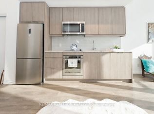 36 Manor Rd E #101, Toronto, ON M4S1P8