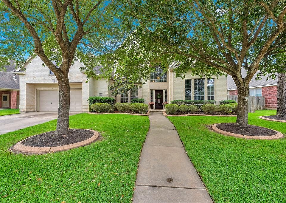 1st image of 2723 Zachary Bend Ln
