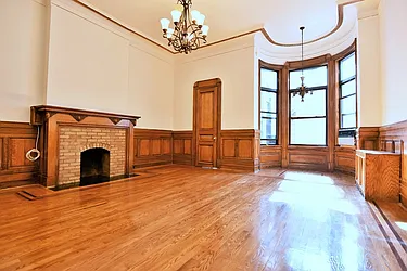 Rented by Balass Ralph, LREB