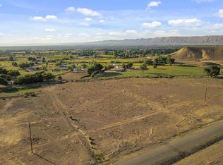 3220 Springfield Rd, Grand Junction, CO 81503