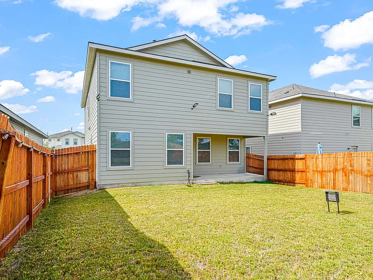 5339 Trinity Run — Photo 28