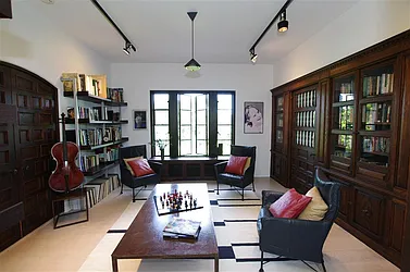 Sold by Corcoran