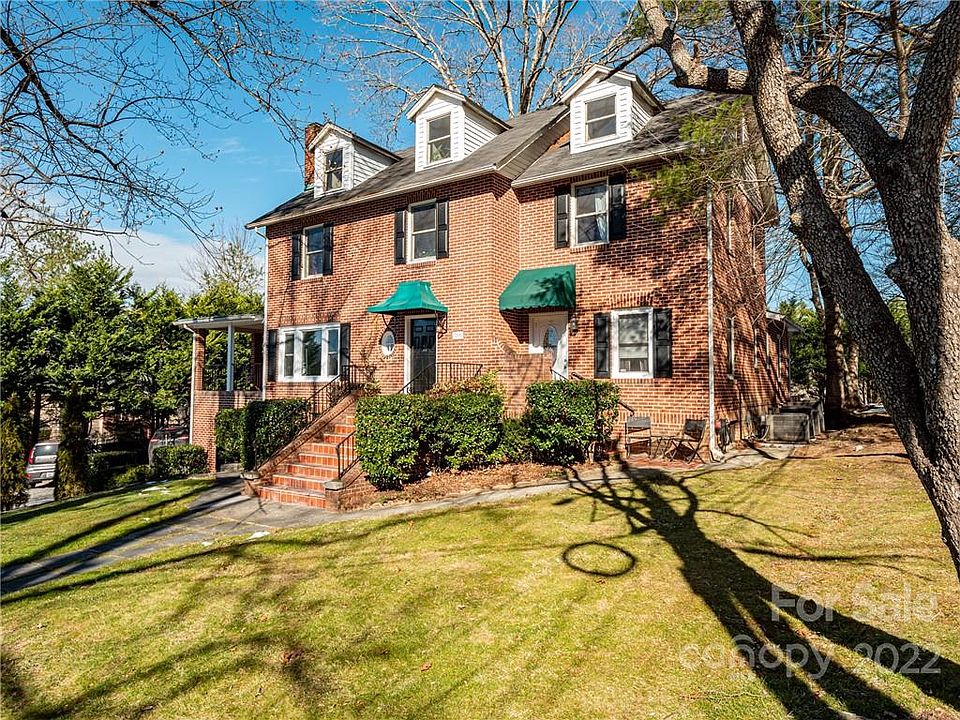 1316 Hyman Ave Hendersonville, NC, 28792 Apartments for Rent Zillow