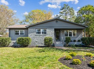 1749 Archdale Dr, Charlotte, NC 28210