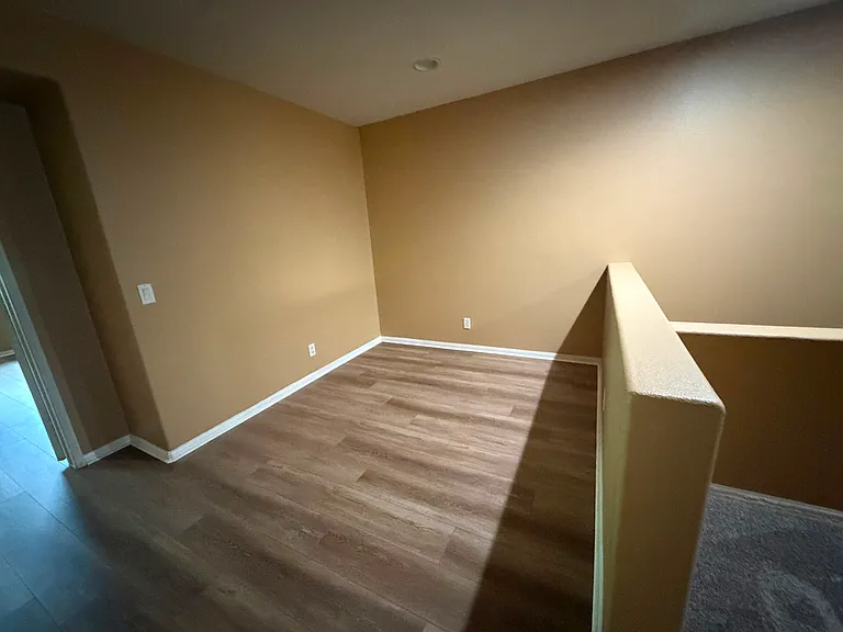15723 Parkhouse Dr #67 — Photo 19