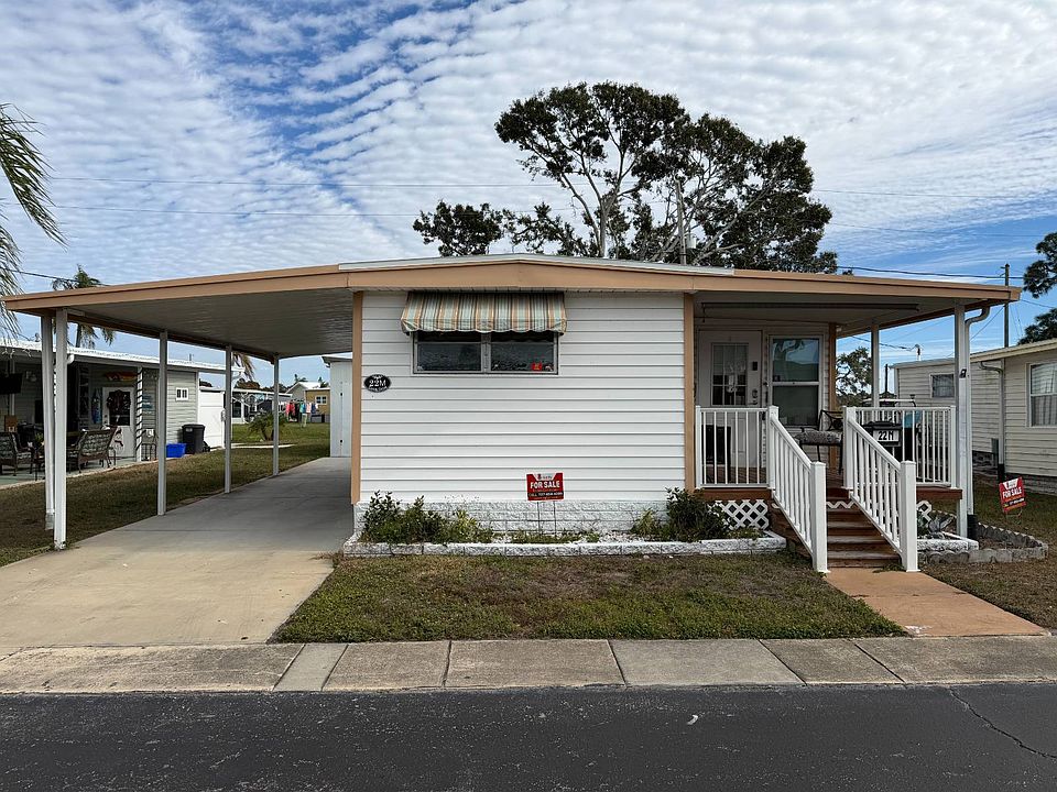 1st image of 12651 Seminole Blvd Unit 22-M
