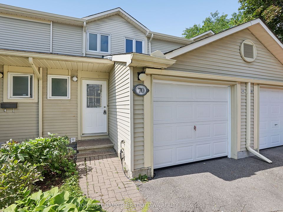 1st image of 70 Bujold Ct #19