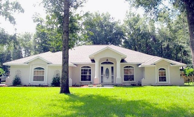 1st image of 5288 SE 44th Cir