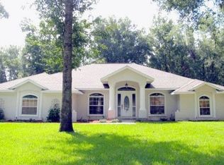 5288 SE 44th Cir, Ocala, FL 34480