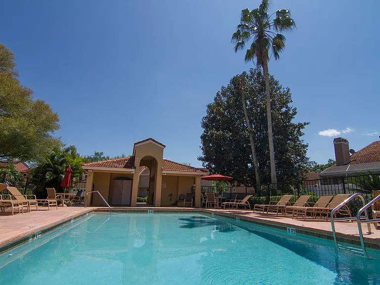 755 Cove Way — Photo 30