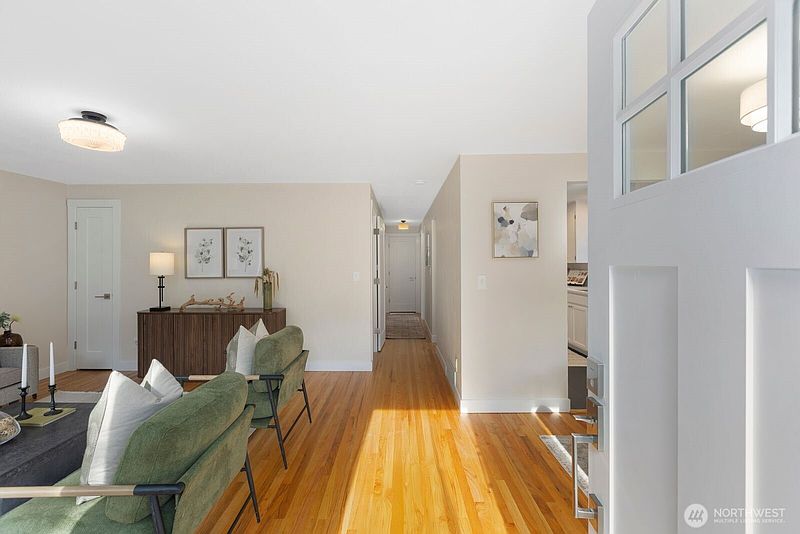 2nd image of 3318 20th Avenue S
