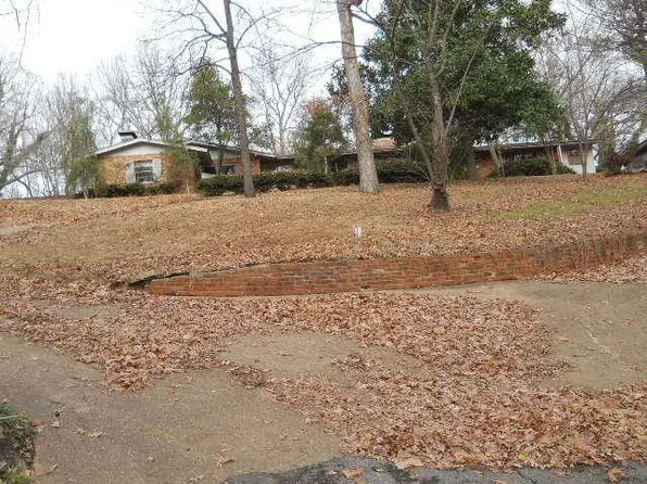 308 Waverly Wood Ln, Helena, AR 72342