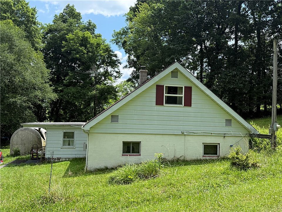 1st image of 138 Laughner Rd