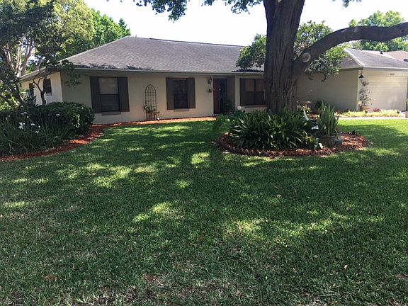 4th image of 5510 Pine Shade Ct