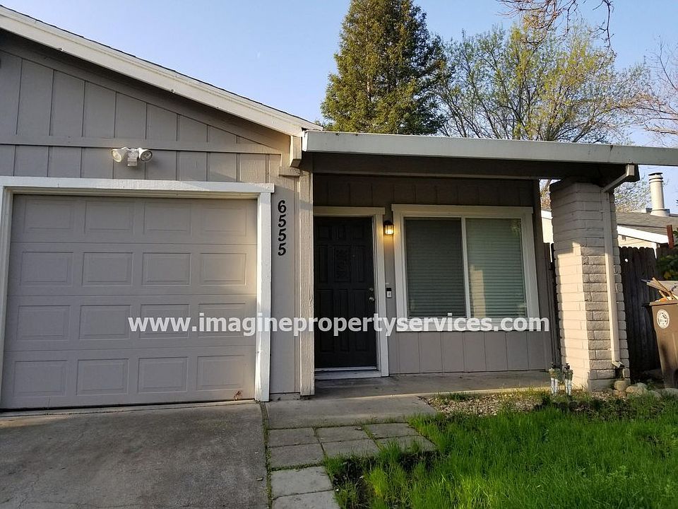 1st image of 6555 Mauana Way
