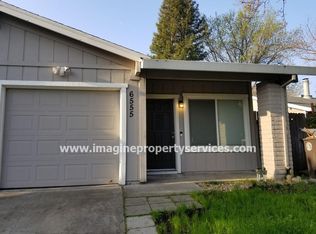6555 Mauana Way, Citrus Heights, CA