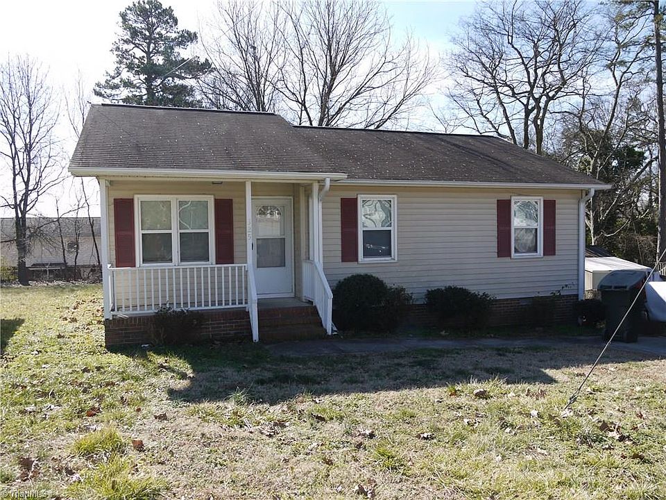 1st image of 525 Garrett St