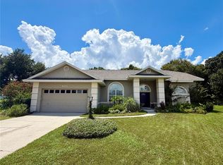 405 VALLEY COURT, WINTER HAVEN, FL 33884
