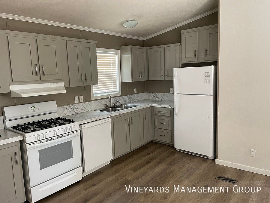 941 E Monroe Ave 18, Buckeye, AZ 85326 Zillow