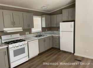 941 E Monroe Ave #18, Buckeye, AZ 85326