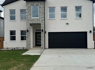 1410 Diceman Ave, Dallas, TX 75203