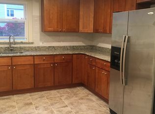 15 High St, Newton Highlands, MA 02461