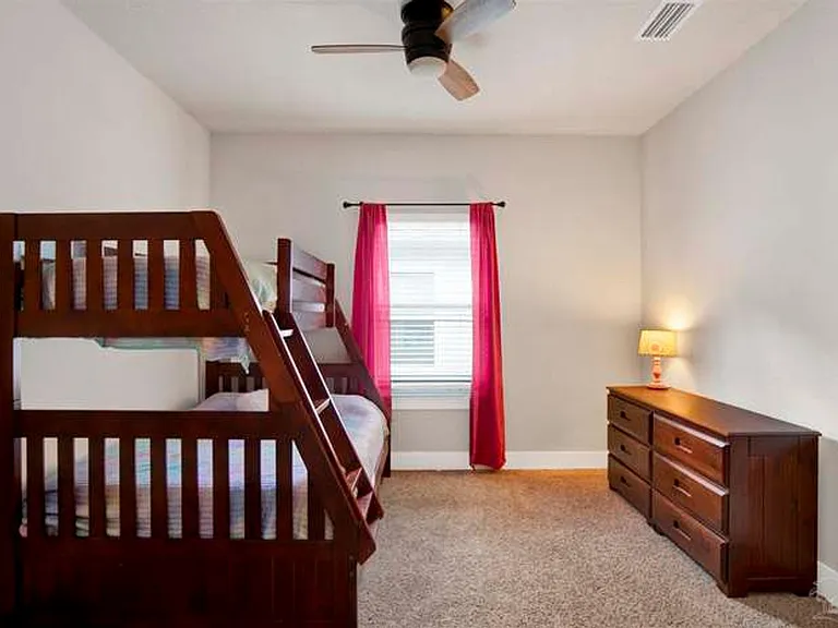5737 Danbury Blvd — Photo 15