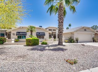 13623 W Greenview Dr, Sun City West, AZ 85375