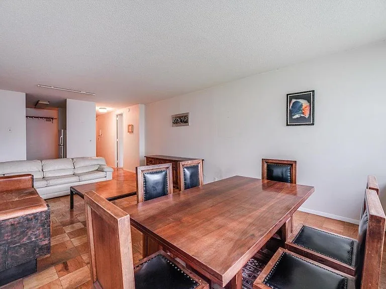7002 Boulevard East #6H — Photo 20