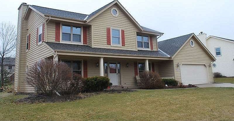 2nd image of W151N7514 Wood View Dr