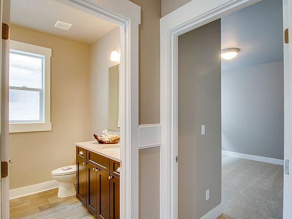 4th image of 320 Chardonnay Ct
