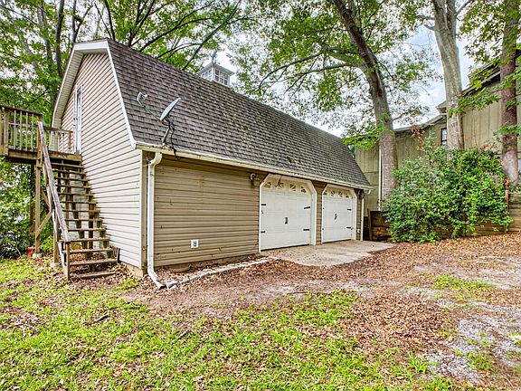 2nd image of 245 Lyman Lake Rd