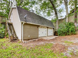 245 Lyman Lake Rd, Lyman, SC 29365