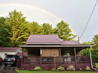 6357 Pleasant Dr, Warren, PA 16365