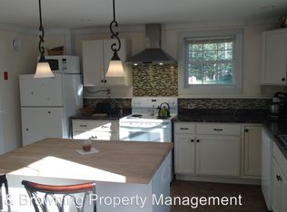 1130 Thistle Hill Rd, Marshfield, VT 05658