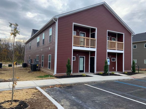 103 Spring Meadow Path #1