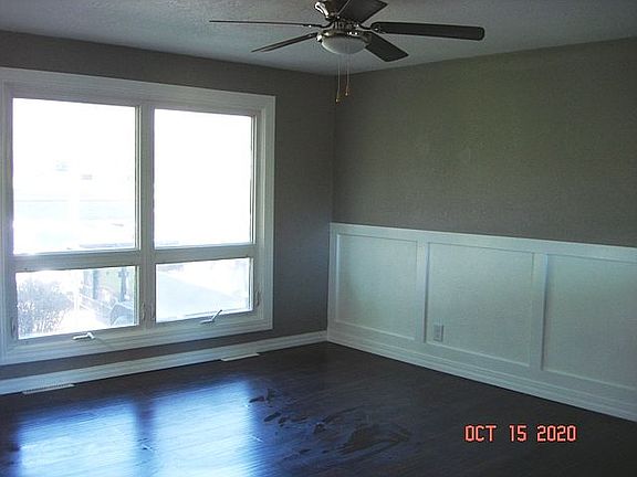 5th image of 1116 S D St