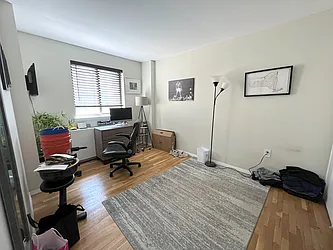 Rented by Akam Sales and Brokerage