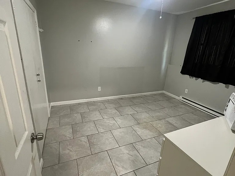45 Donna Dr #A3 — Photo 10