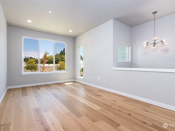 5th image of 26188 Dungeness Avenue NE #C-137