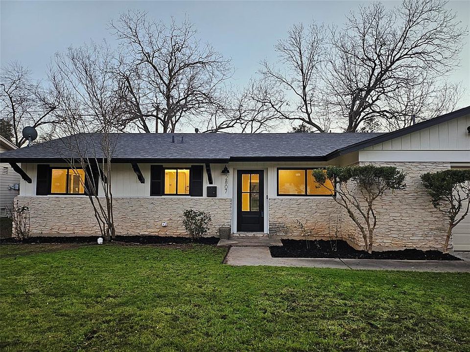 1st image of 2807 Ashdale Dr