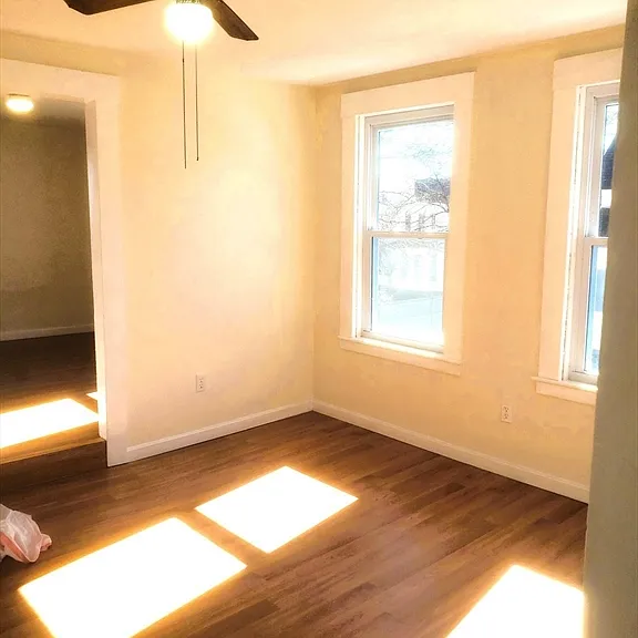 26 Arlington St #2 — Photo 3