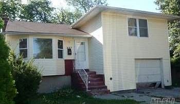 1st image of 227 Swalm St
