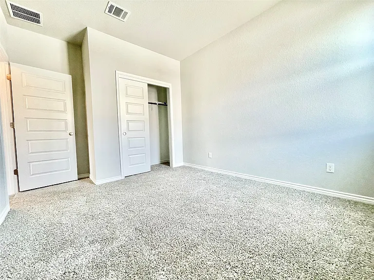 2929 Sage Ranch Dr — Photo 18