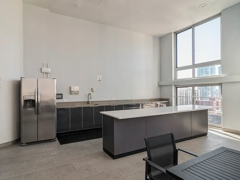 1221 N Dearborn St #207N — Photo 14
