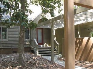 16 Greensward Rd, Johns Island, SC 29455