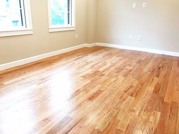 4th image of 30-94 31st St #2A