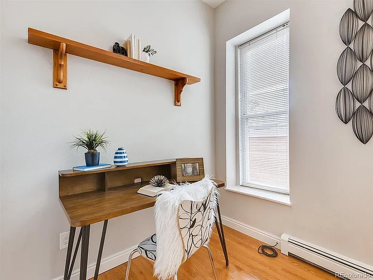 3233 Vallejo St #2D — Photo 4